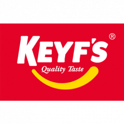 KEYFS