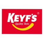 keyfs-logo