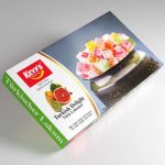 MINIMIX
